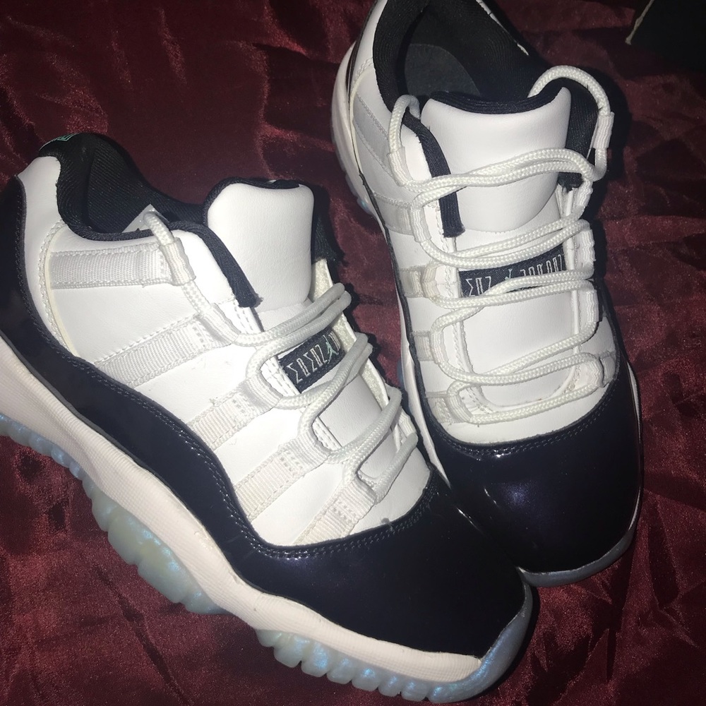 easter 11s🦋